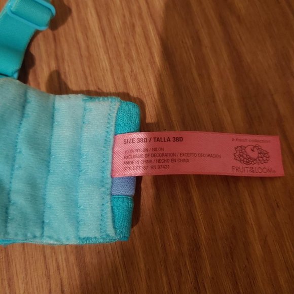 Bra's - Picture 3 of 6